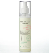 AXIS-Y - Dark Spot Correcting Glow Toner - 125ml